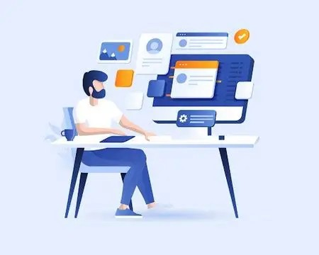 Software & OS Issues